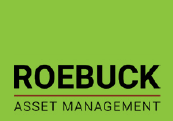 Roebuck Asset Management